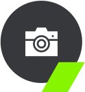 иконка фото и видео