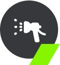иконка для материалов